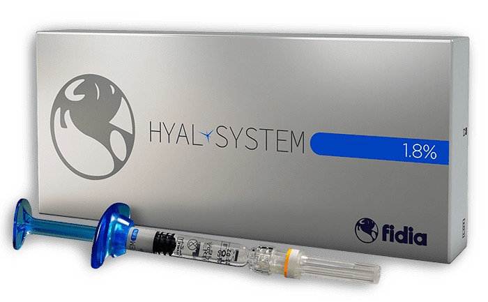 HYAL-SYSTEM-1.8