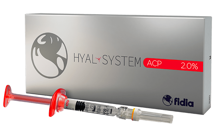 HYAL-SYSTEM-ACP