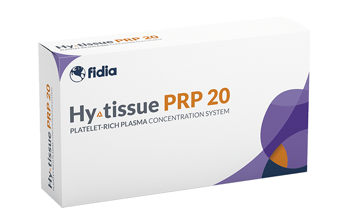 HY-TISSUE-PRP copia