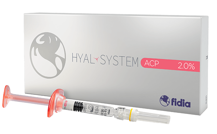 HYAL-SYSTEM-ACP copia