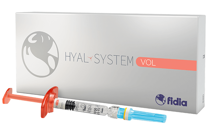 HYAL-SYSTEM-VOL copia