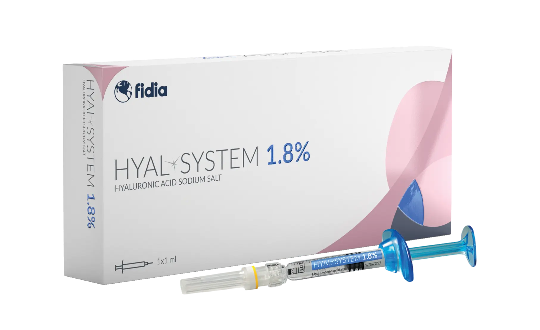 HYAL-SYSTEM-1-8