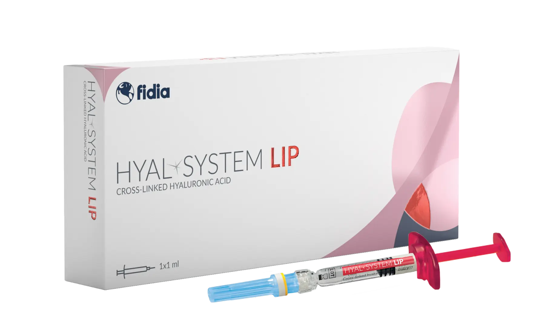 HYAL-SYSTEM-LIP