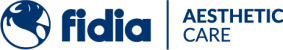 FIDIA_AESTHETICCARE_BLUE_SMALL