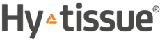 HY.TISSUE-PRP-LOGO-JUN.2019.png HY.TISSUE-PRP-LOGO-JUN.2019.png