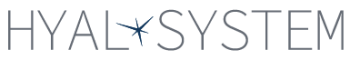 hyal-system.png hyal-system.png