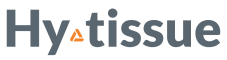 logo hy tissue